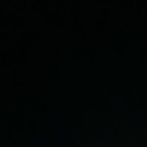 Meet your Posher, Blake